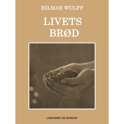 Livets brød