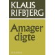 Amagerdigte
