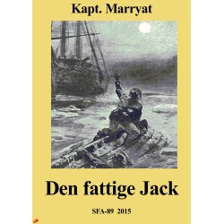 Den fattige Jack