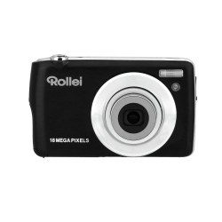Rollei Compactline 880