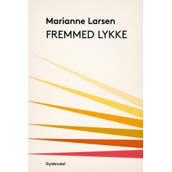 Fremmed lykke