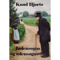 Indensogns og udensogns
