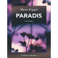 Paradis