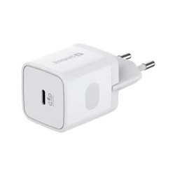 Sandberg USB-C AC Charger PD20W SAVER