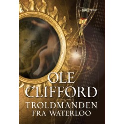 Troldmanden fra Waterloo