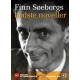Finn Søeborgs bedste noveller