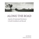Along the Road: Aspects of Causewayed Enclosures in South Scandinavia and Beyond
