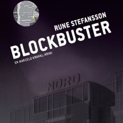 Blockbuster