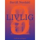 Livlig
