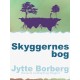 Skyggernes bog