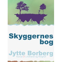 Skyggernes bog