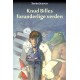 Knud Billes forunderlige verden