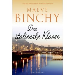 Den italienske klasse