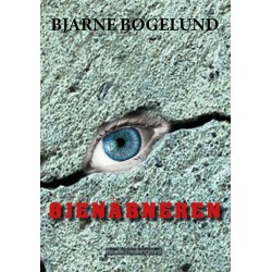 Øjenåbneren