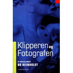 Klipperen og fotografen