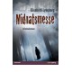 Midnatsmesse