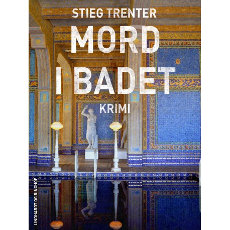 Mord i badet