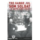 Tre gange jul som soldat - og andre beretninger