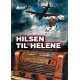 Hilsen til Helene