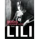 Lili