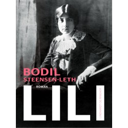 Lili