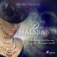 Das Halsband - die besten Novellen von Guy de Maupassant