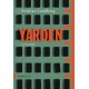 Yarden