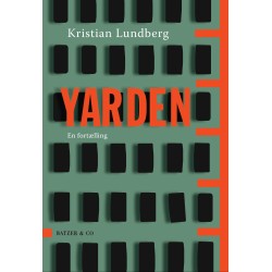 Yarden