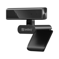 SANDBERG Face-ID Webcam Mini