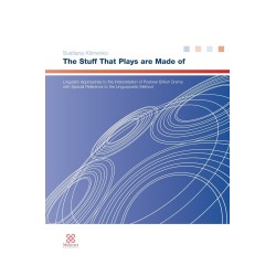 The Stuff that Plays are Made of