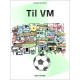 Til VM