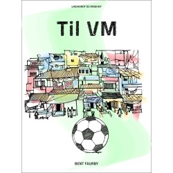 Til VM