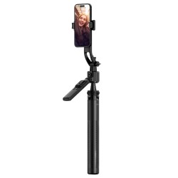 ROLLEI Easy Creator Quadpod AI