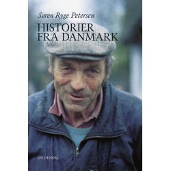 Historier fra Danmark