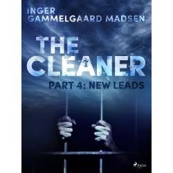 The Cleaner 4: New Leads