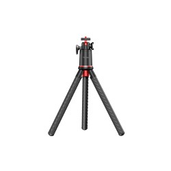 ROLLEI Easy Creator Monkey Pod