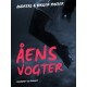 Åens vogter