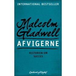 Afvigerne - Historien om succes