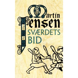 Sværdets bid