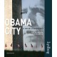 Obama City. Et portræt af Washington DC
