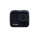 Rollei Actioncam 9s Cube