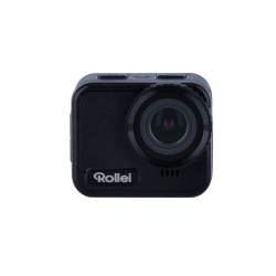 Rollei Actioncam 9s Cube
