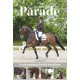 En halv parade: Fra god grundridning til de lette dressurklasser