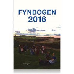 Fynbogen 2016