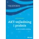 AKT-vejledning i praksis: En del af skolens udvikling