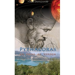 Pythagoras: En prins af verden