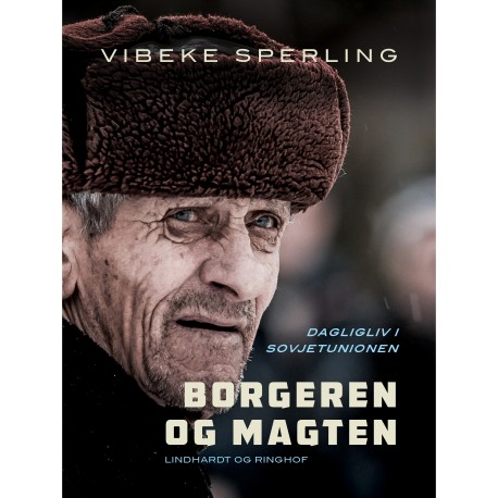 Borgeren og magten