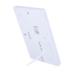 ROLLEI Smart Frame WiFi 100 White