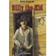Billy the Kid