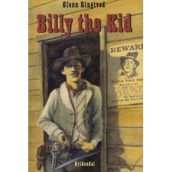 Billy the Kid